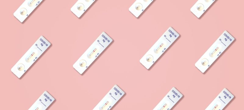 快吧游戏盒进阶设置界面，展示节点管理与游戏标签筛选的高级配置选项